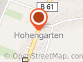 Herforder Pflegeteam Henke