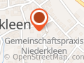 Kleebach-Apotheke Inh. Jörg Bopf