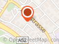 Chess4Kids GmbH