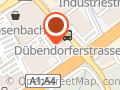 Decathlon