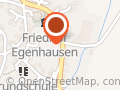 Wohnpark Egenhausen