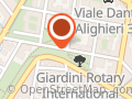 Associazione Italiana Tè & Infusi (AssoTè Infusi)