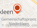 ÄNGie-Ärztenetz Kreis Gießen e.V.