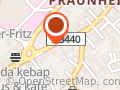 RUNTE Teppichreinigung GmbH Frankfurt