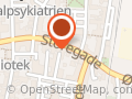Ølgod Borgerforening