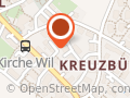kunzpics.ch