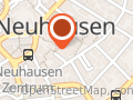 TTC Neuhausen