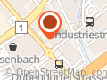 APEX Bauunternehmen GmbH