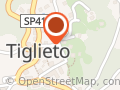 Banca Carige