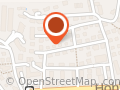 Gaja maps GmbH