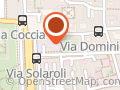 Conservatorio Statale Di Musica