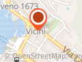 Verbano Laghi Assicurazioni Srl