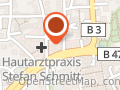 Indisches Restaurant Sangam Bensheim