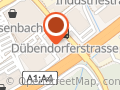 Face Club GmbH