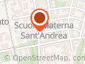 Pasticceria Dante