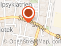 Dilan Kebabhuset