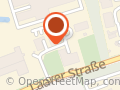 trans-o-flex - Herford