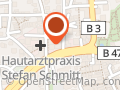 Dr. Alfred Rogalli, Dr. Ulrike Weber, Dr. Joachim Rogalli