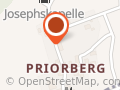 Waufit Tierphysiotherapie & Tierchiropraktik