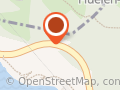 Bergrestaurant Oberaxen