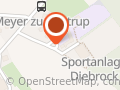 Grundschule