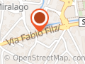 La Pizzeria DEL FIUME