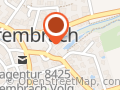 Metallbau Brunner GmbH
