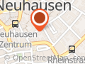 VOLKSKAFFEE GmbH