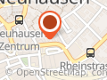 Ehrat Jürg GmbH