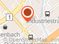 BCL Schweiz AG