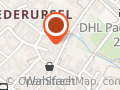 BBF Beratungs- und Bauplanungsgesellschaft Frankfurt mbH