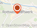 MuM e.V. - Das Kulturzentrum