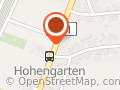 Local Advertising UG (haftungsbeschränkt