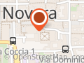 Musei della Canonica del Duomo di Novara