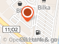 Carl's Jr. Holstebro