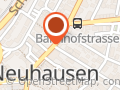 Zahnarztpraxis Neuhausen