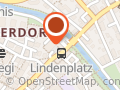 Claro / Weltladen
