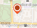 Archè Studio. Centro Studi Naturopatici. Naturopatia & Riflessologia.