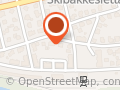 Rjukan Kompetanse & Opplevelses Senter DA