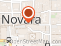 Novararchitettura