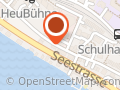 Kniff GmbH