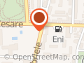 Vespo Armando