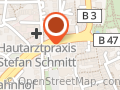 Bestatter Steffen Großmann in Bensheim