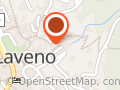 Funivie
