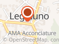 Comune di Leggiuno