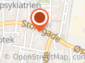 Ølgod Optik