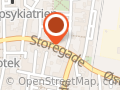 THOMAS GREGERSEN ALSLEV ApS