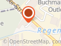 Omput Erste Hilfe Kurse Darmstadt