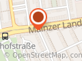 Restaurant Zum Postillon