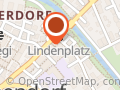 Erfolgsverbindung